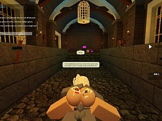 Blonde Amateur From New Zealand Gets Rough Doggystyle Anal And Deepthroat In Wet Group Action