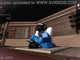 I crave that horny demon pounding me missionary and doggystyle endlessly