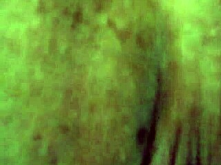 Hey, check out Gretala's wild pissing session with water fun on Jun 25 2025! 💦😉