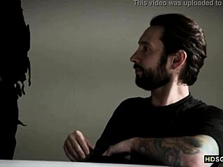 hey babe can you handle getting fisted and squirted on by these hung guys?