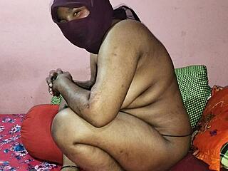 Risky Outdoor Sex Fucking Curvy Teacher With Huge Tits