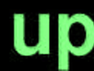 oh god, you're my shadow self now - time to dominate and transform completely!