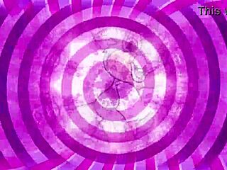 i feel teased by these sissy instructions with monster cock and femdom vibes