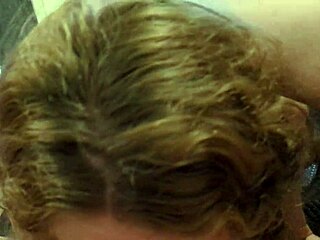 Hey, check out this full movie where petite 18+ spinner Richelle Rose takes double creampie action from her lover.