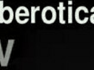 Solo cock teaser Violet Starr gets naughty with toys in VR