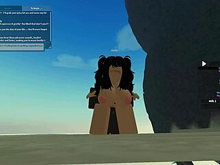 Discover thrilling Roblox gameplay adventures now