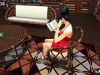 i'm so ignored by my husband that i cheated with the neighbor guy