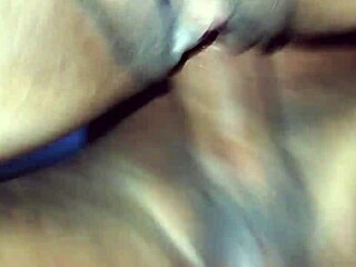 Trailer of my wet pussy getting pounded hard by a big cock in amateur solo play with toys 😏🔥