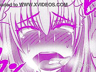 listen to this guy moaning while masturbating on instagram