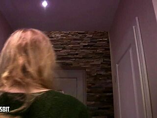 Lou Nesbit And Lia Louise Dive Into A Steamy Lesbian Threesome Filled With Intense Orgasmic Licking And Group Cunilingus