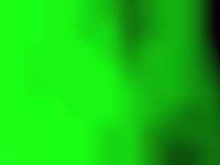 What happens when Jennifer White dives into intense cowgirl and missionary action