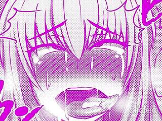 listen to this guy moaning while masturbating on instagram