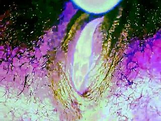 ebony beauties reach out of this world orgasms through intense pussy masturbation in lesbian action