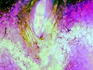 ebony beauties reach out of this world orgasms through intense pussy masturbation in lesbian action