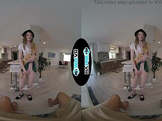 Brunette Babe With Small Tits Enjoys Intense Hardcore Oral And Creampie Sex Using Vibrator Toys In High Definition POV