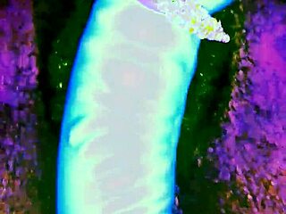 ebony beauties reach out of this world orgasms through intense pussy masturbation in lesbian action