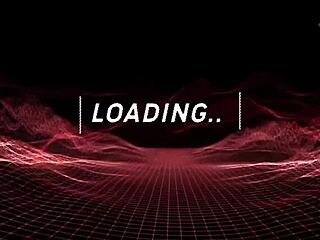 Exotic Skinny Submissive Gets Black Cock Creampie In Bedroom