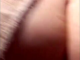 My Brother-In-Law Stays Over And I Can't Resist Getting Intimate With Him