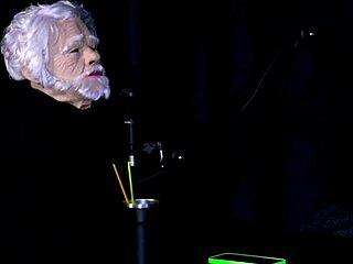 Narrative couple enjoys wild swinger interview with orgasmic tattooed milf and teen amateurs in interracial group fun