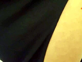 Pissing Compilation Golden Rain Femdom Piss Ep 827