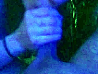 hey cutie, why don't you swallow my cock like a good 18+ chick?