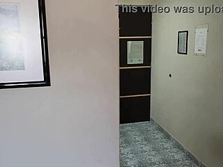 promocional VIDEO sexual CON mi amiga TINA, we had a blast