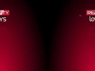 hey check out this young tattooed german chubby girl with glasses riding cowgirl