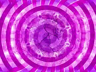 i feel teased by these sissy instructions with monster cock and femdom vibes