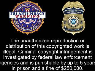 why are these scrubs so tight on me? can you help adjust them, doctor raven rogue? aria nicole asks with a wink...