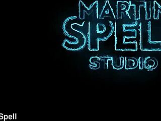 Young woman inquires about experiencing her first anal encounter