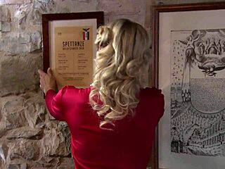 Marika and Aurora get beautiful and explosive with cute anal sluts in dirty talk