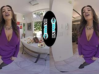 Brunette Babe With Small Tits Enjoys Intense Hardcore Oral And Creampie Sex Using Vibrator Toys In High Definition POV