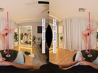 oh man, watching mandy waters deepthroat her boyfriend with such skill