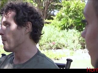 What's your untold fantasy like, Elena Koshka?