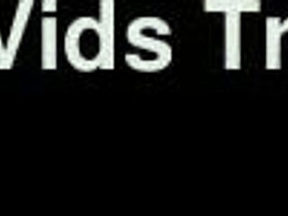 Think you can handle this 7on1 DAP gangbang with Russian brunette Nicole Black getting her asshole gaped by monster cocks?