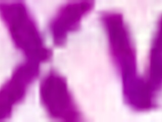 newbie teen 18+ gianna gotti dives into her first double penetration, opening that little 18+ asshole for bbc with intense gaping and anal toys