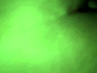 Fucking Ebony Babymama with Bubble Butt and Big Cock in Black Ass Action.