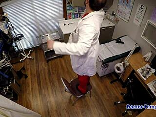 dr tampa, want to see me trump these bitches in prison with latex spanking and humiliation?