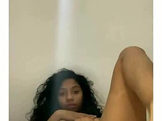 hey, check out this cumpilation xvii with hot prostitutes in wild cum action scenes