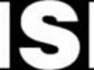 Cute 18YO Latina Flaunts Big Booty on Camera