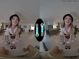 Brunette Babe With Small Tits Enjoys Intense Hardcore Oral And Creampie Sex Using Vibrator Toys In High Definition POV