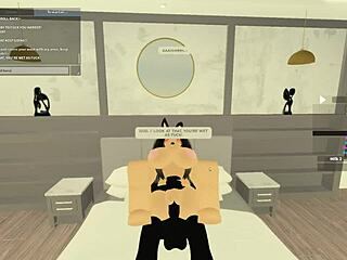 Roblox game video number 104