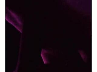 hey, check out this cumpilation xvii with hot prostitutes in wild cum action scenes