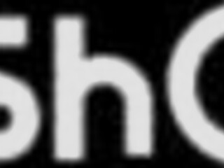 rossmexicana enjoys solo play with red stockings