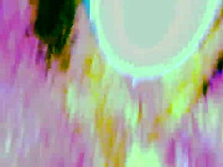 ebony beauties reach out of this world orgasms through intense pussy masturbation in lesbian action