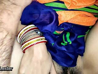 How did my hotel date with boyfriend turn into hardcore fucking until mutual cumshot