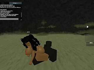 Discover thrilling Roblox gameplay adventures now