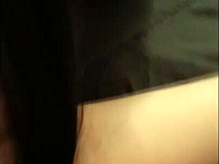 Finding Hot Brazilian Milf Watching Porn on Xvideos Gets Me Hard and Horny