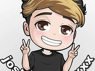 i'm a tiny brunette 18 y o craving my tight pussy stuffed deep with monster cock in missionary and doggystyle