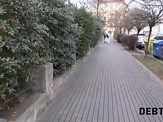 Debt4k Loan Manager Offers Bride Debt Relief Chance